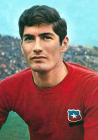 Alberto Quintano